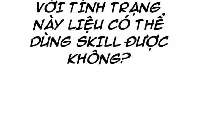 Nhiệm Vụ Đời Thật - Chương 44.5 - ảnh 53