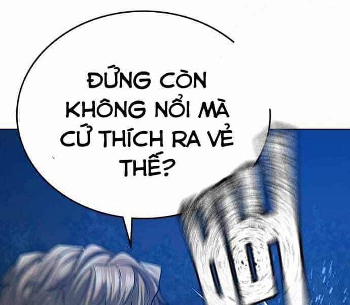 Nhiệm Vụ Đời Thật - Chương 44.5 - ảnh 54