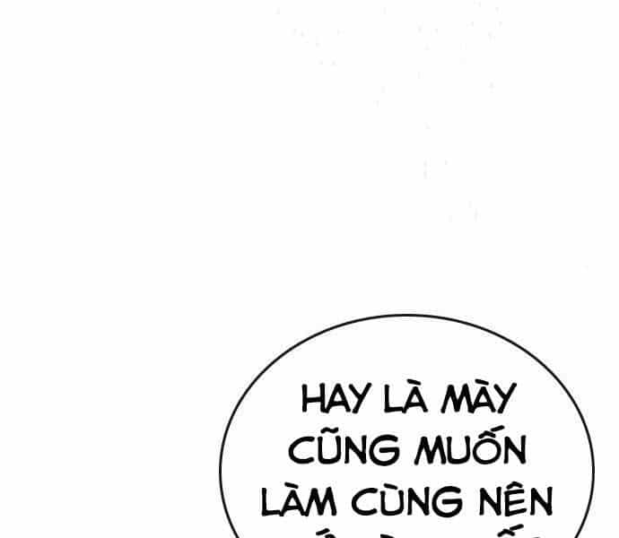 Nhiệm Vụ Đời Thật - Chương 44.5 - ảnh 57
