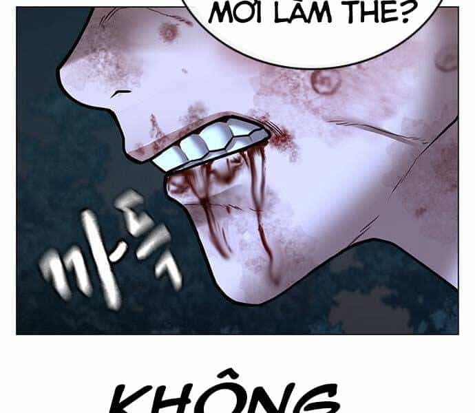 Nhiệm Vụ Đời Thật - Chương 44.5 - ảnh 58