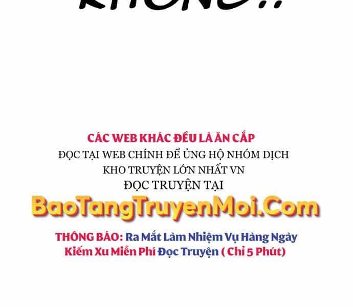 Nhiệm Vụ Đời Thật - Chương 44.5 - ảnh 59