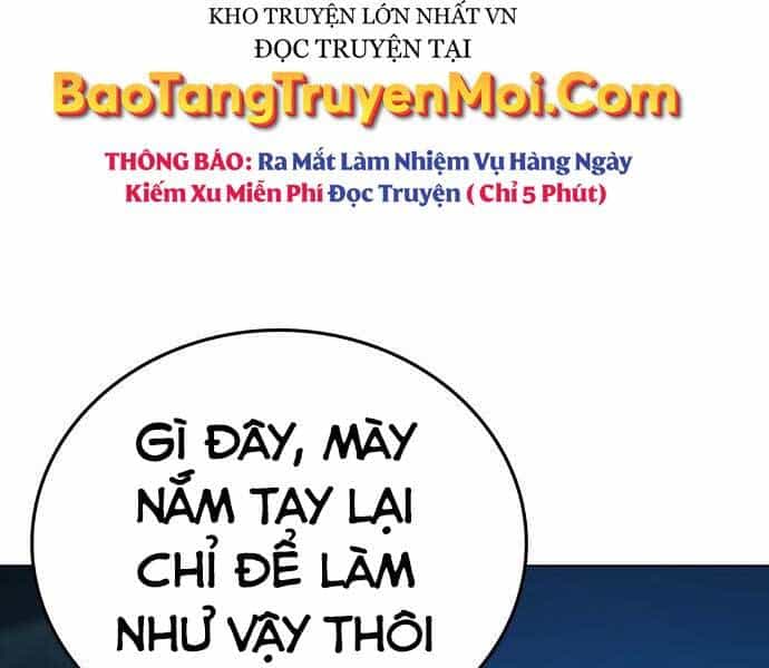 Nhiệm Vụ Đời Thật - Chương 44.5 - ảnh 67