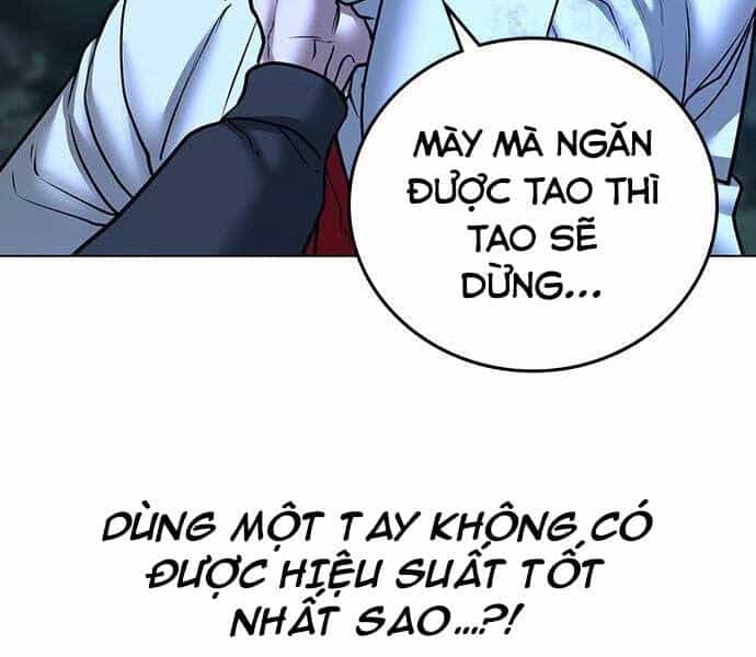 Nhiệm Vụ Đời Thật - Chương 44.5 - ảnh 69