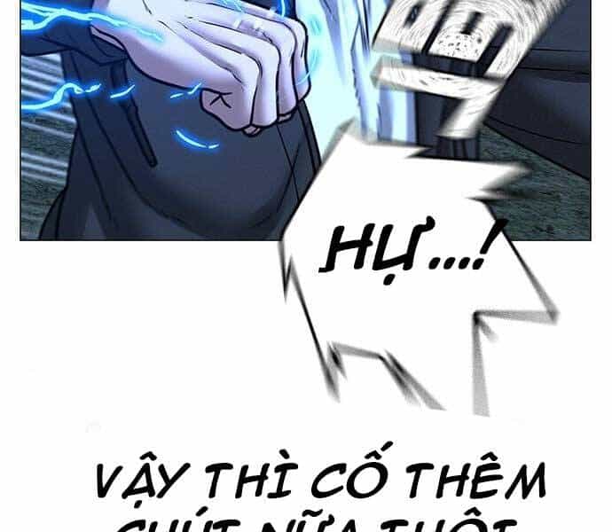 Nhiệm Vụ Đời Thật - Chương 44.5 - ảnh 72
