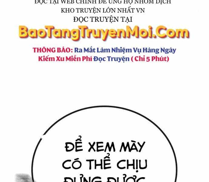 Nhiệm Vụ Đời Thật - Chương 44.5 - ảnh 80