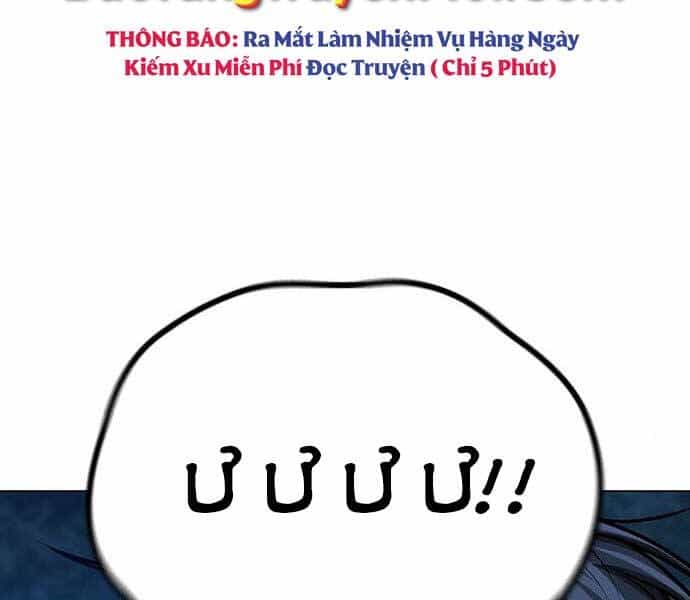 Nhiệm Vụ Đời Thật - Chương 44.5 - ảnh 86