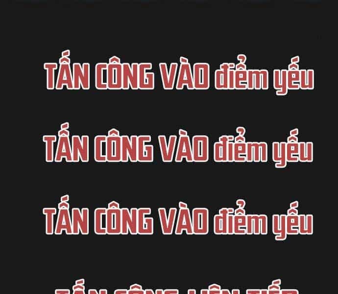 Nhiệm Vụ Đời Thật - Chương 44.5 - ảnh 93