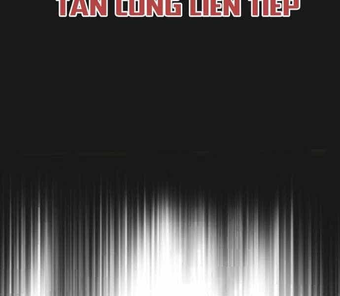 Nhiệm Vụ Đời Thật - Chương 44.5 - ảnh 94
