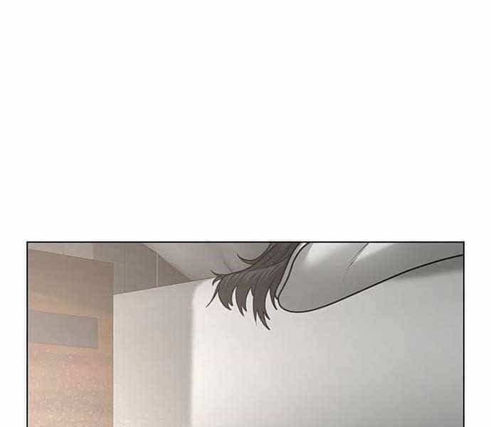 Nhiệm Vụ Đời Thật - Chương 45 - ảnh 1