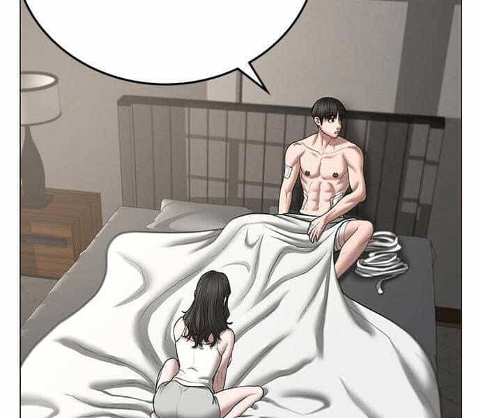 Nhiệm Vụ Đời Thật - Chương 45 - ảnh 102