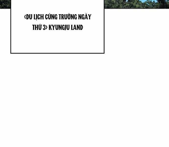Nhiệm Vụ Đời Thật - Chương 45 - ảnh 107
