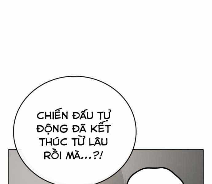 Nhiệm Vụ Đời Thật - Chương 45 - ảnh 11
