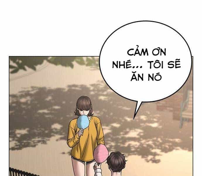 Nhiệm Vụ Đời Thật - Chương 45 - ảnh 114