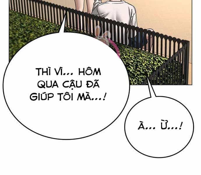 Nhiệm Vụ Đời Thật - Chương 45 - ảnh 115