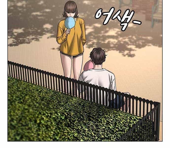 Nhiệm Vụ Đời Thật - Chương 45 - ảnh 117