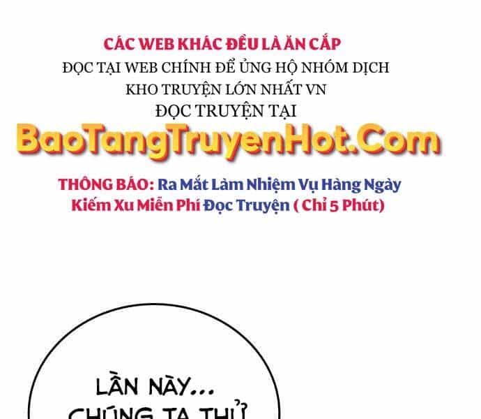 Nhiệm Vụ Đời Thật - Chương 45 - ảnh 118