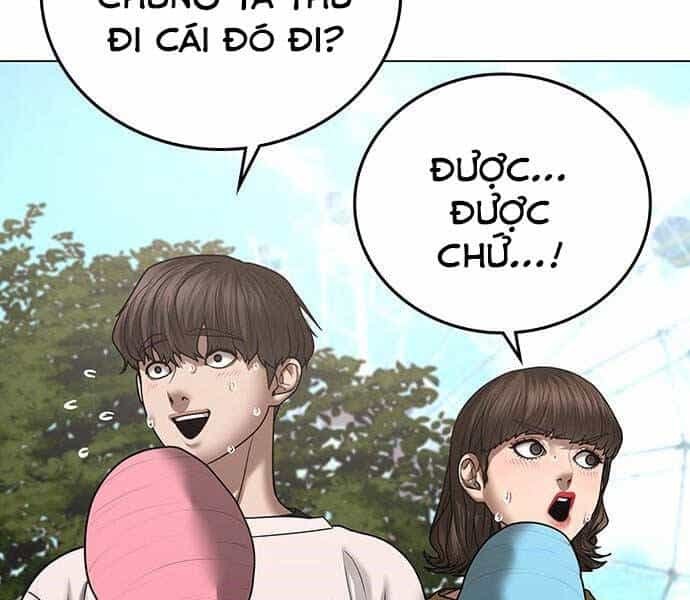 Nhiệm Vụ Đời Thật - Chương 45 - ảnh 119
