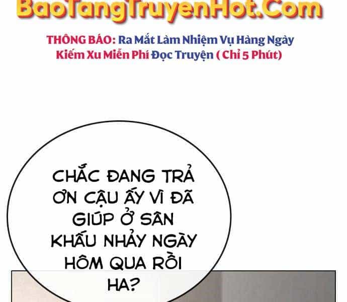 Nhiệm Vụ Đời Thật - Chương 45 - ảnh 122