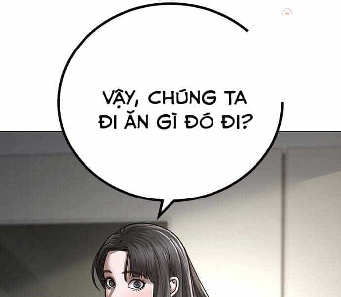 Nhiệm Vụ Đời Thật - Chương 45 - ảnh 126