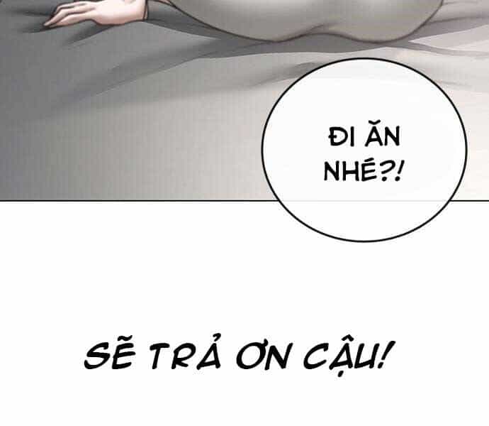 Nhiệm Vụ Đời Thật - Chương 45 - ảnh 128
