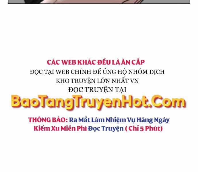 Nhiệm Vụ Đời Thật - Chương 45 - ảnh 13