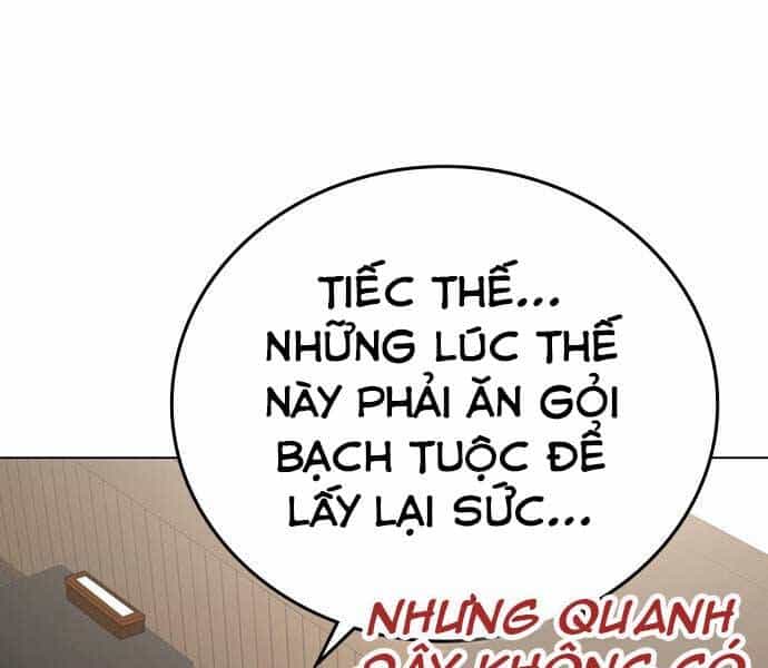 Nhiệm Vụ Đời Thật - Chương 45 - ảnh 132