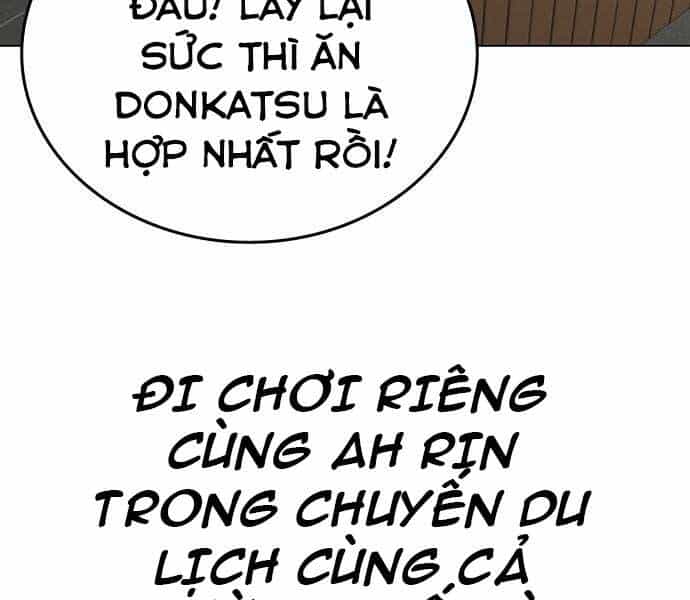 Nhiệm Vụ Đời Thật - Chương 45 - ảnh 134