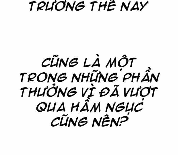 Nhiệm Vụ Đời Thật - Chương 45 - ảnh 135