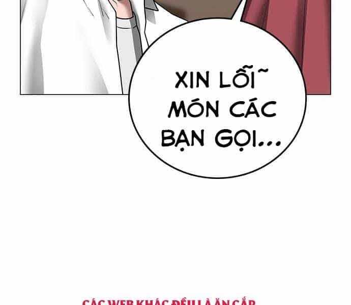 Nhiệm Vụ Đời Thật - Chương 45 - ảnh 137