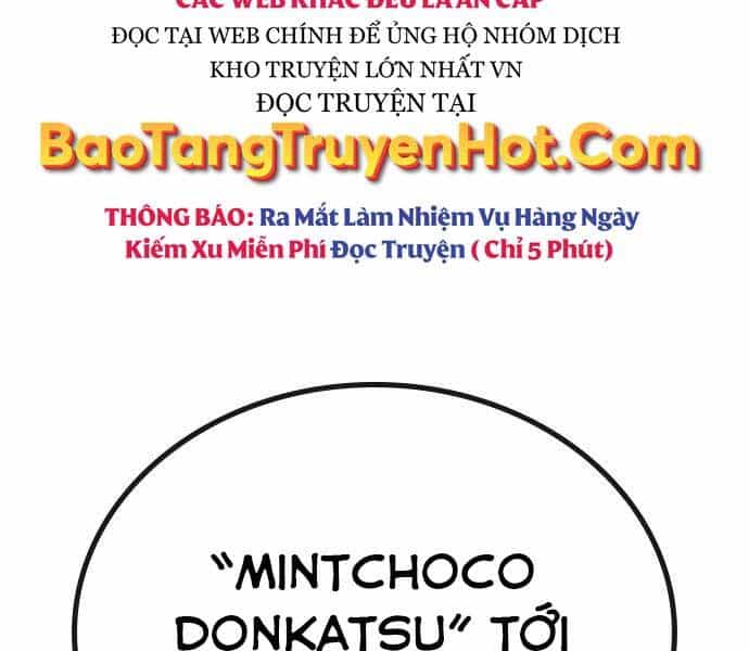 Nhiệm Vụ Đời Thật - Chương 45 - ảnh 138