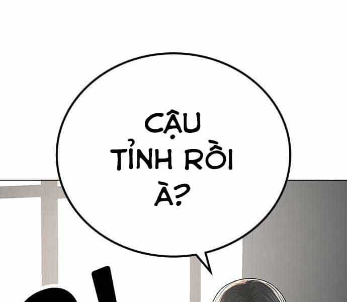 Nhiệm Vụ Đời Thật - Chương 45 - ảnh 14