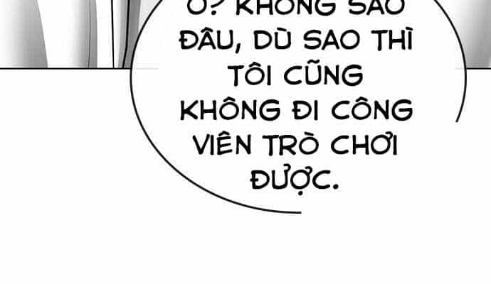 Nhiệm Vụ Đời Thật - Chương 45 - ảnh 147