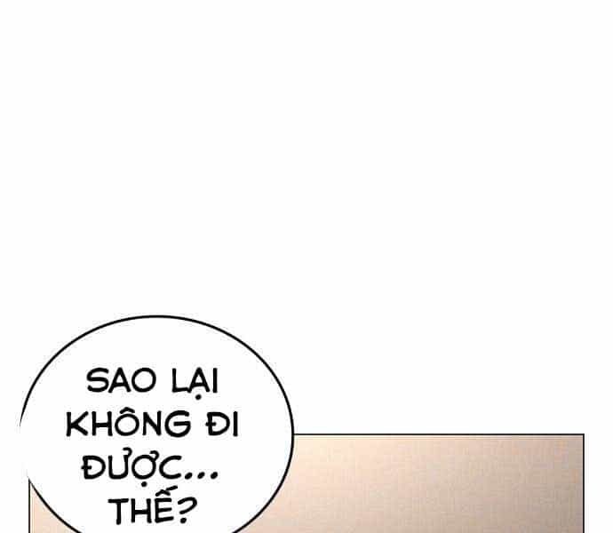 Nhiệm Vụ Đời Thật - Chương 45 - ảnh 148