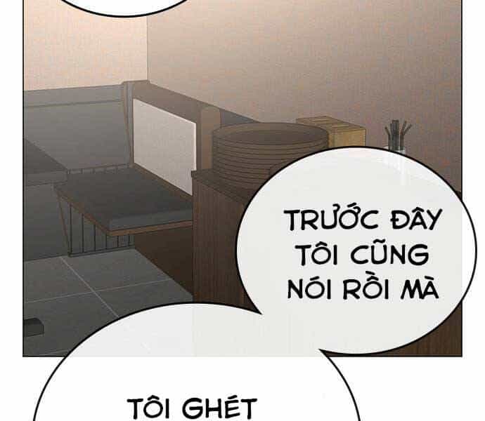 Nhiệm Vụ Đời Thật - Chương 45 - ảnh 149