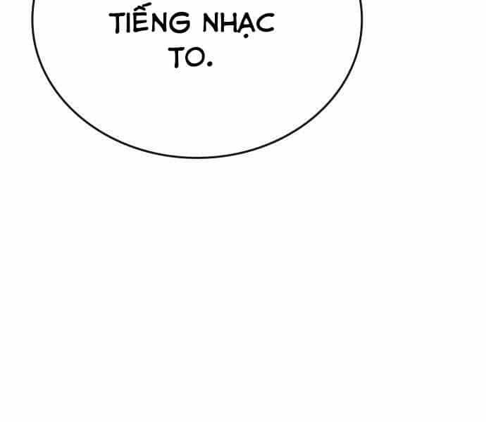 Nhiệm Vụ Đời Thật - Chương 45 - ảnh 150