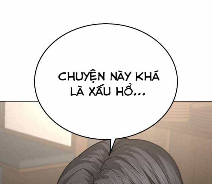 Nhiệm Vụ Đời Thật - Chương 45 - ảnh 151