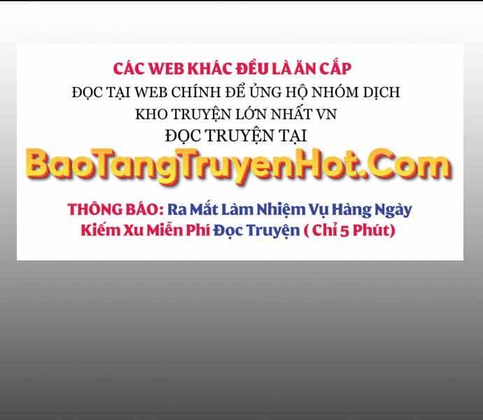 Nhiệm Vụ Đời Thật - Chương 45 - ảnh 153
