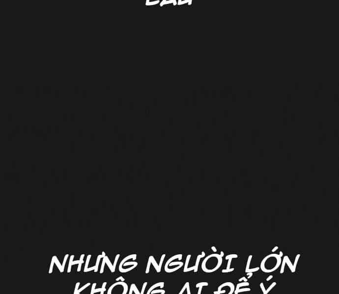 Nhiệm Vụ Đời Thật - Chương 45 - ảnh 160