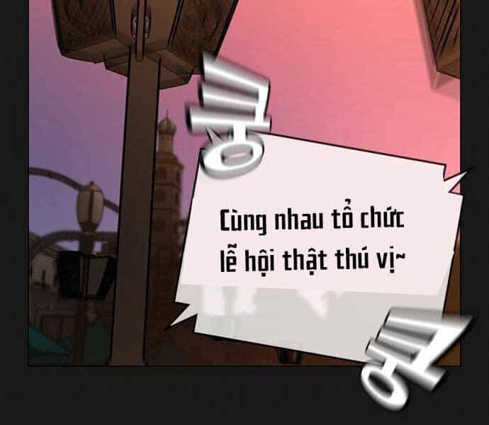 Nhiệm Vụ Đời Thật - Chương 45 - ảnh 162