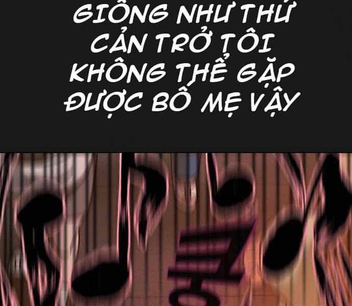 Nhiệm Vụ Đời Thật - Chương 45 - ảnh 164