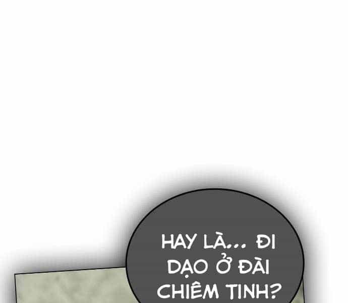 Nhiệm Vụ Đời Thật - Chương 45 - ảnh 177
