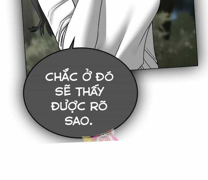 Nhiệm Vụ Đời Thật - Chương 45 - ảnh 179