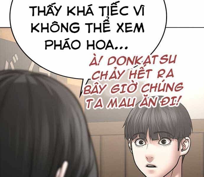 Nhiệm Vụ Đời Thật - Chương 45 - ảnh 181