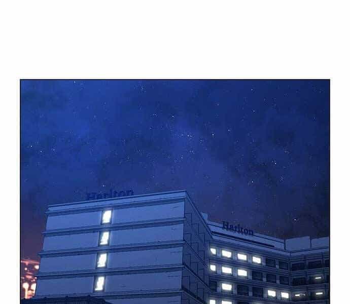 Nhiệm Vụ Đời Thật - Chương 45 - ảnh 184