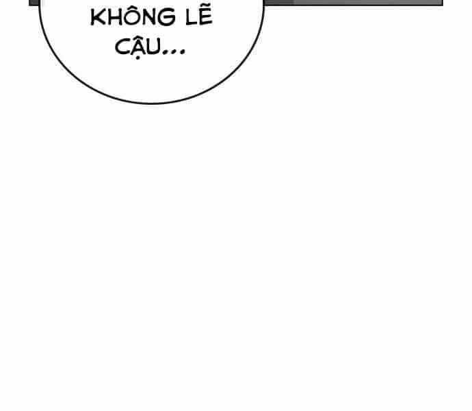 Nhiệm Vụ Đời Thật - Chương 45 - ảnh 19