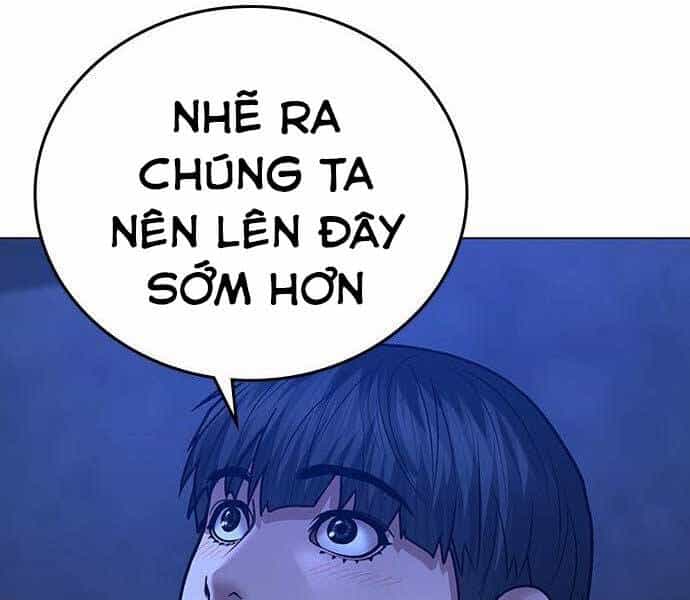 Nhiệm Vụ Đời Thật - Chương 45 - ảnh 192