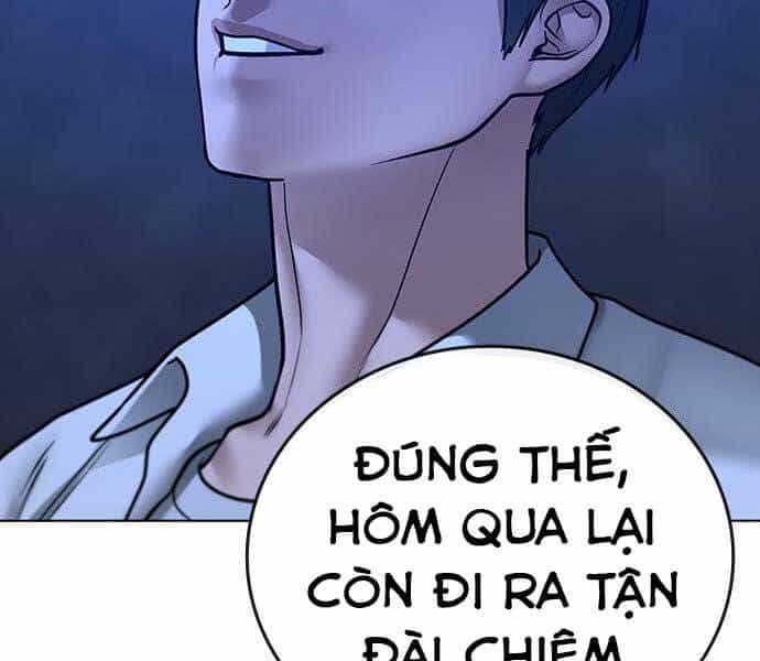 Nhiệm Vụ Đời Thật - Chương 45 - ảnh 193