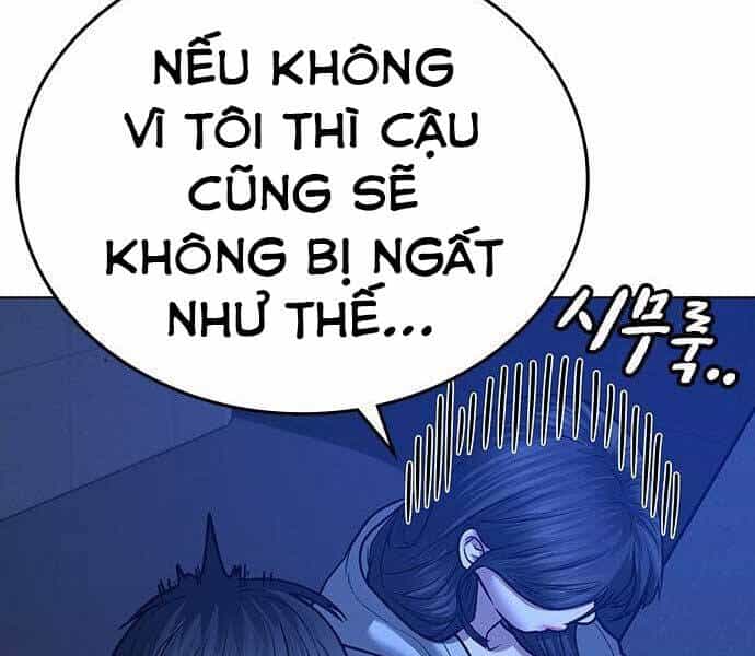 Nhiệm Vụ Đời Thật - Chương 45 - ảnh 195