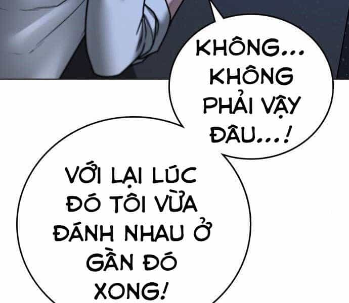 Nhiệm Vụ Đời Thật - Chương 45 - ảnh 197