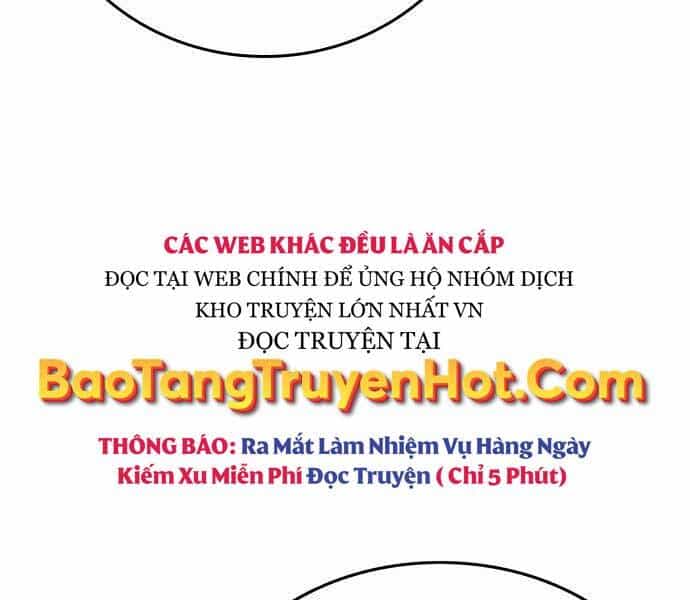 Nhiệm Vụ Đời Thật - Chương 45 - ảnh 198